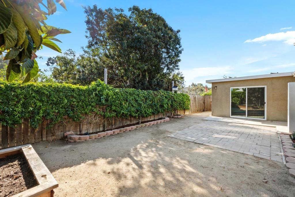 Lemon Grove - Residential