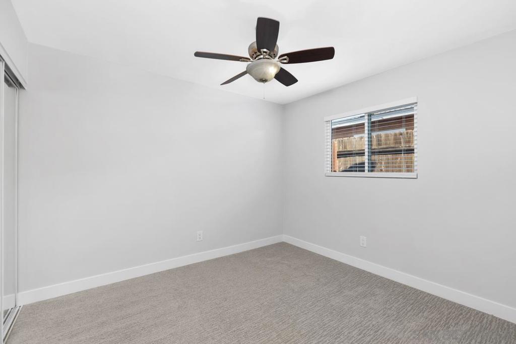 Lemon Grove - Residential