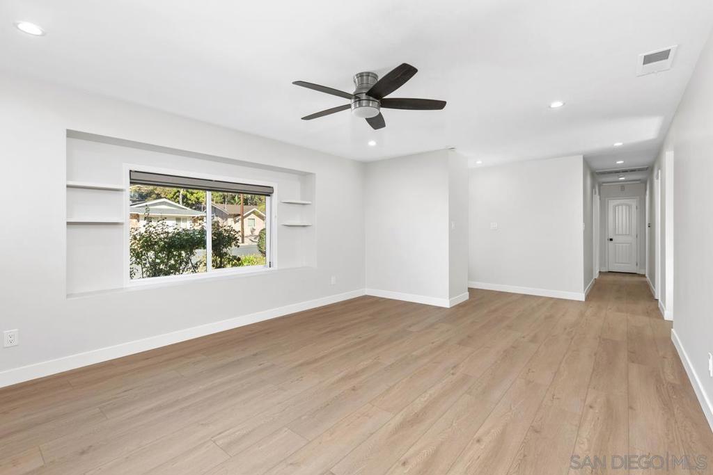 Lemon Grove - Residential