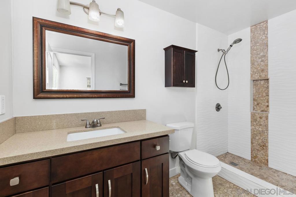 Lemon Grove - Residential