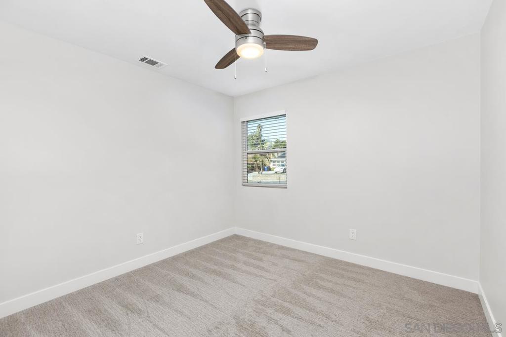 Lemon Grove - Residential