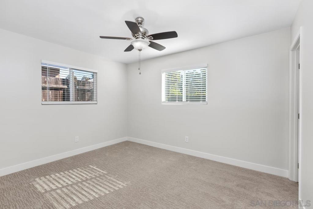 Lemon Grove - Residential