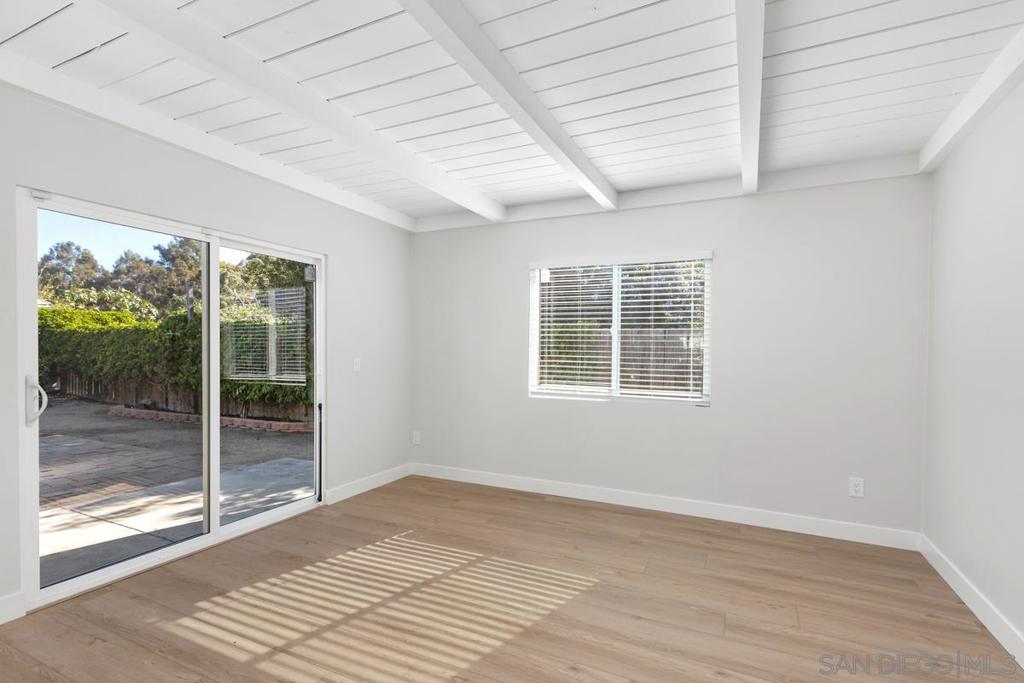 Lemon Grove - Residential