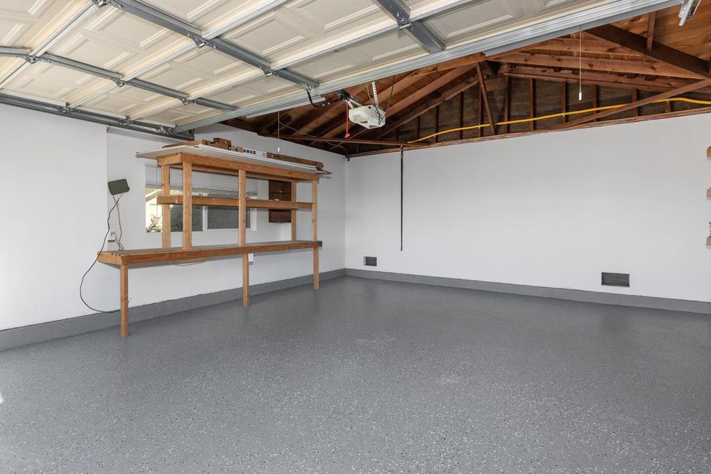 Lemon Grove - Residential