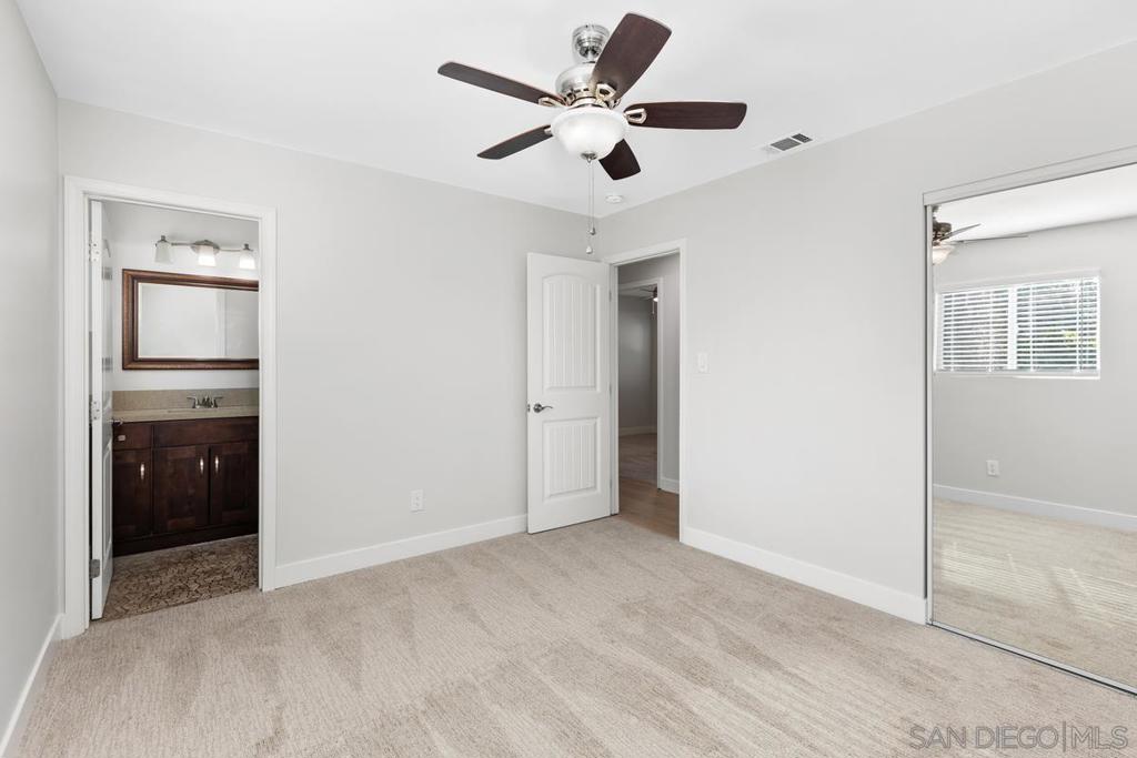 Lemon Grove - Residential