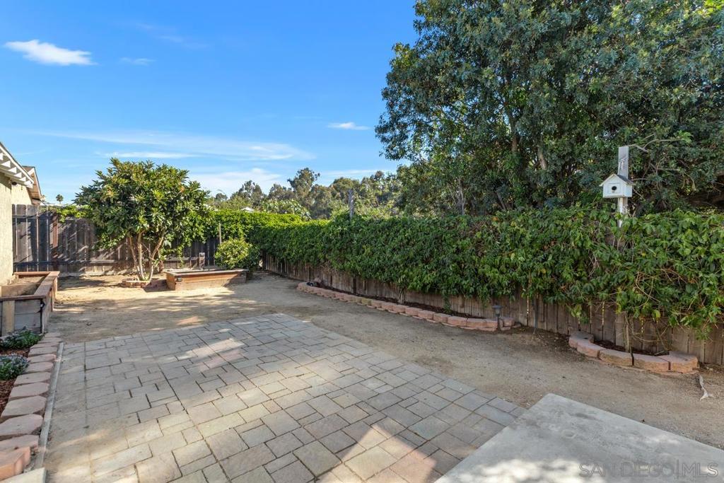 Lemon Grove - Residential