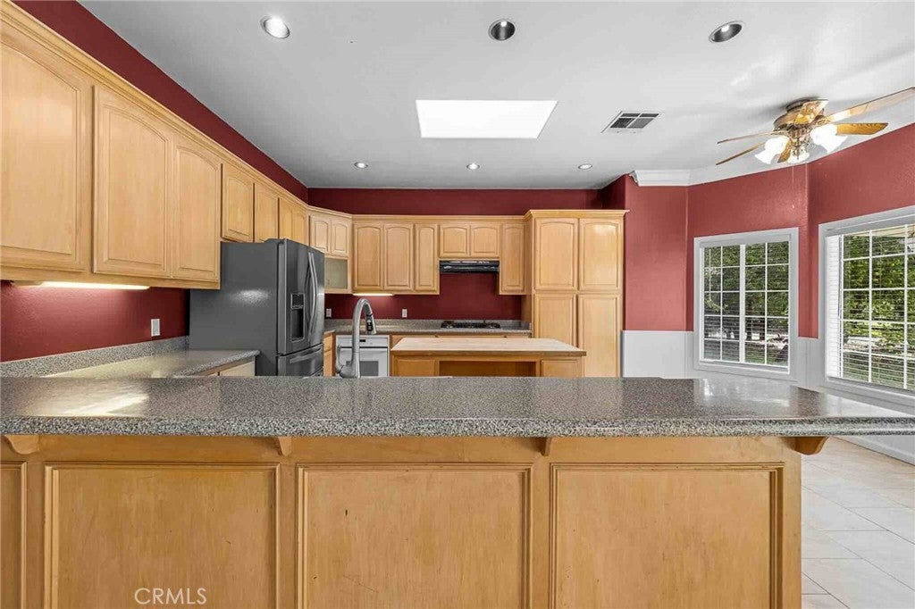 32245 Refa Court