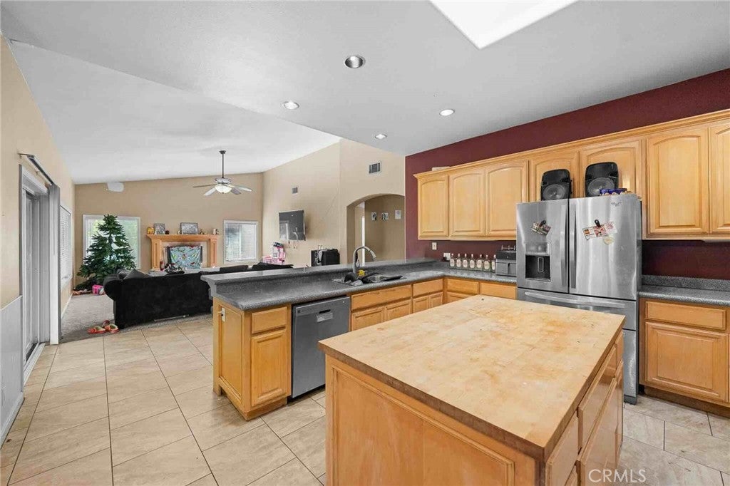 32245 Refa Court