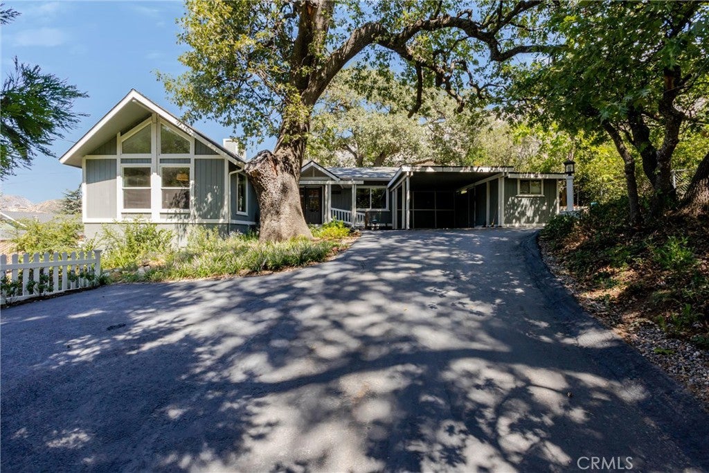 38998 Harris Road