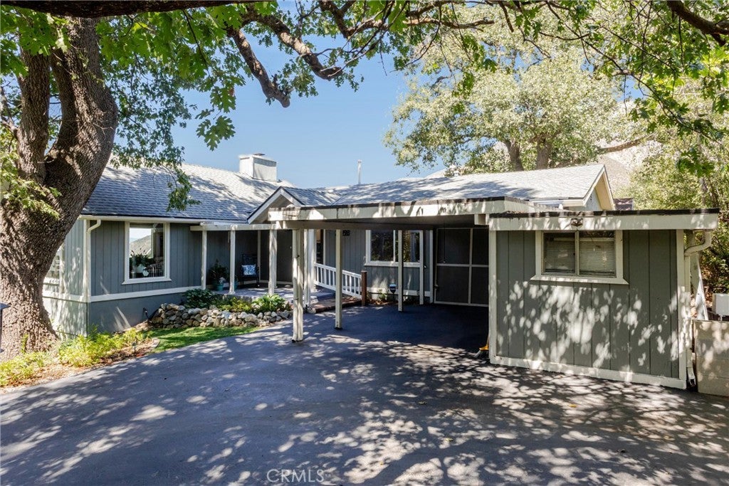 38998 Harris Road