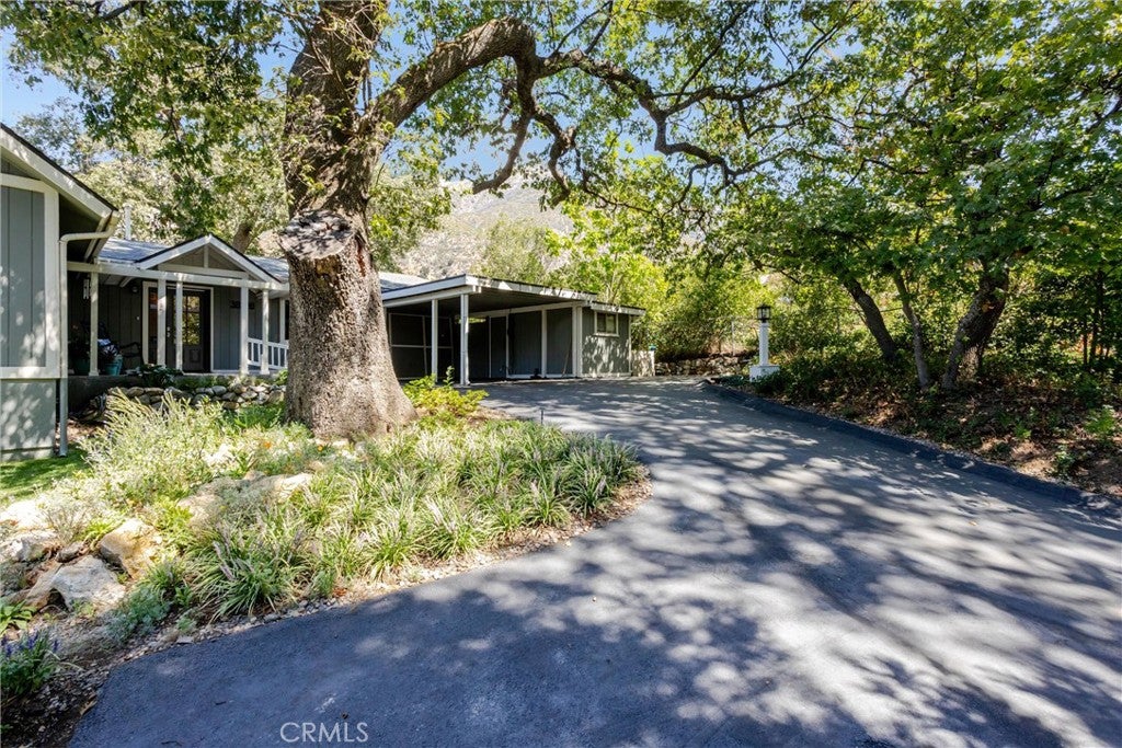 38998 Harris Road
