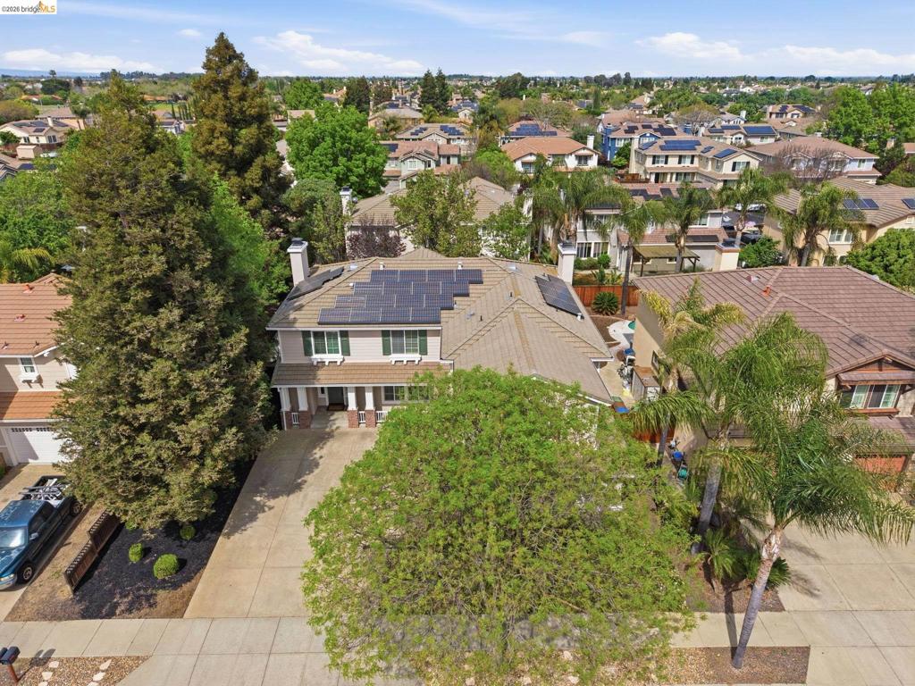 1453 EMPRESS LANE