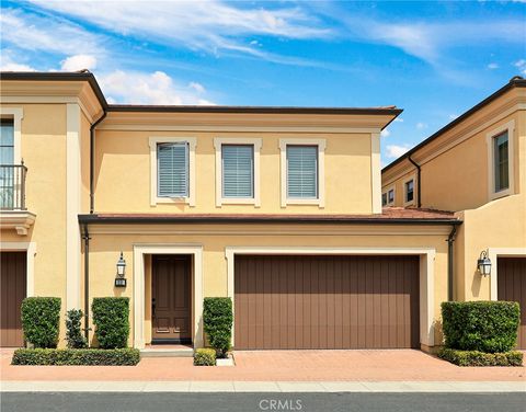 Photo of 231 Rodeo, Irvine, CA 92602 (MLS # OC26078900)