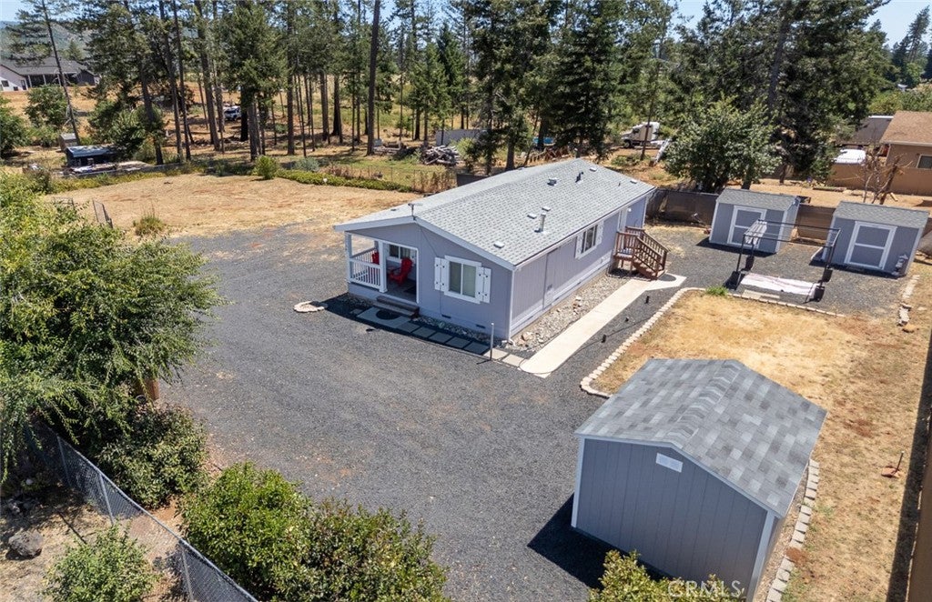 1756 Sunrise Lane