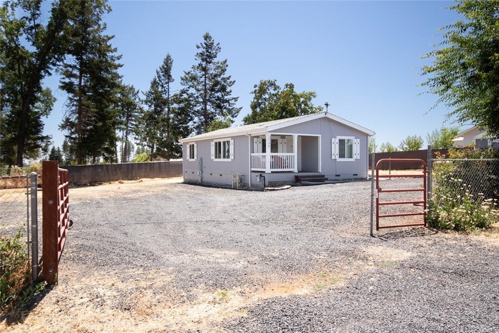 1756 Sunrise Lane