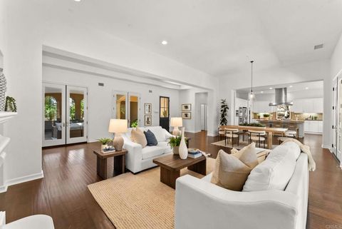 939 Bluejack Rd Encinitas CA 92024