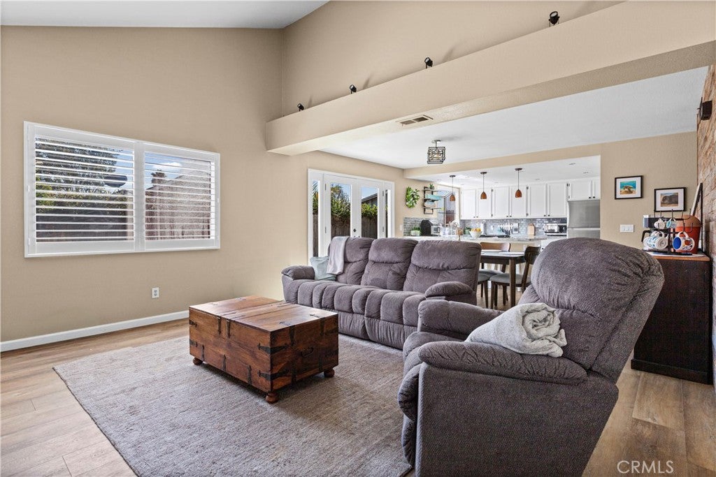 1378 Blossom Drive
