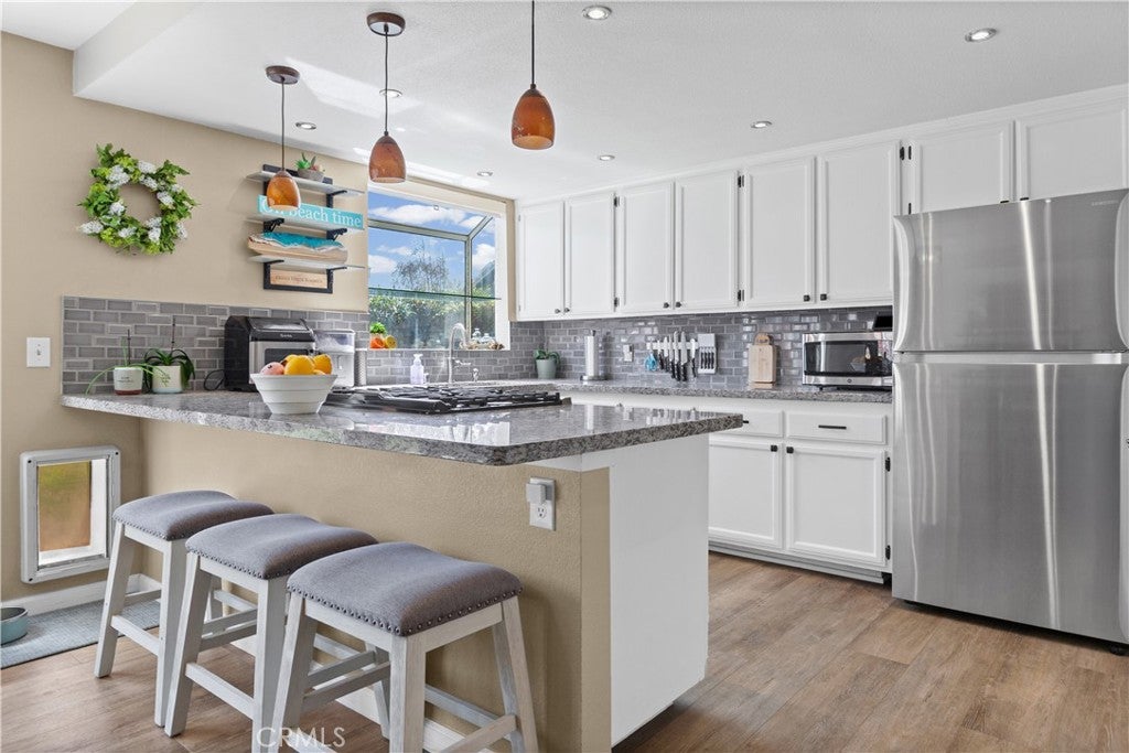 1378 Blossom Drive