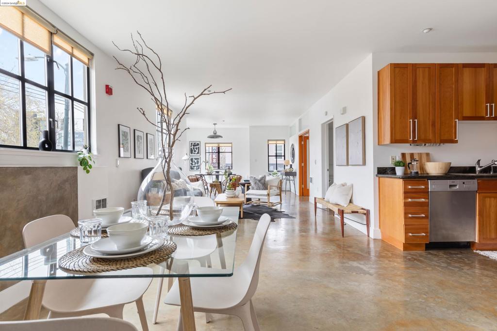 TEMESCAL - Residential