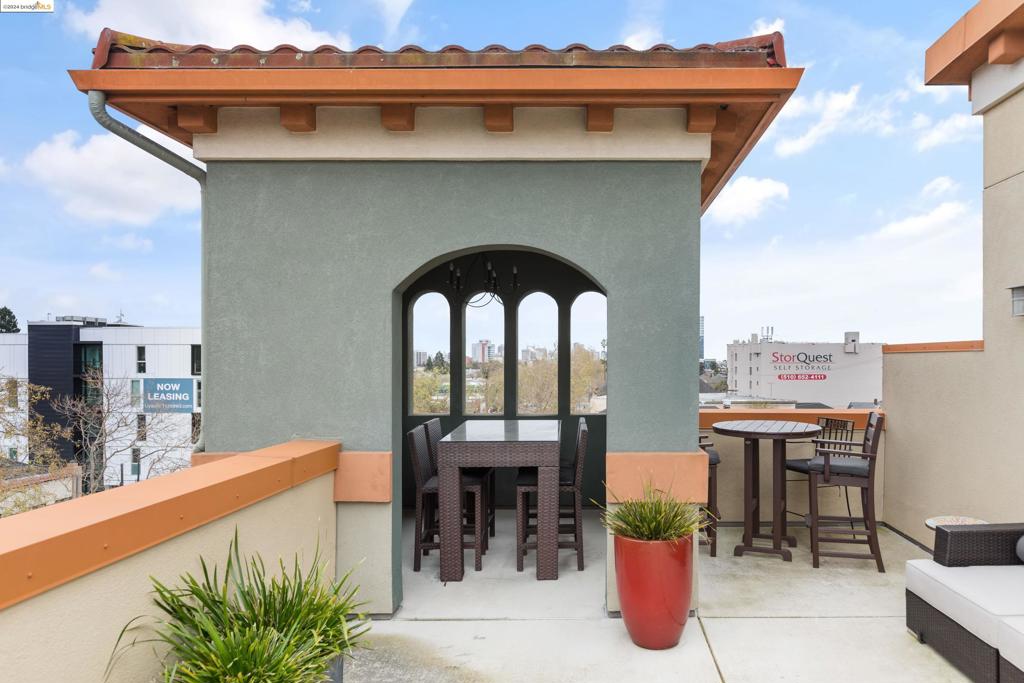 TEMESCAL - Residential