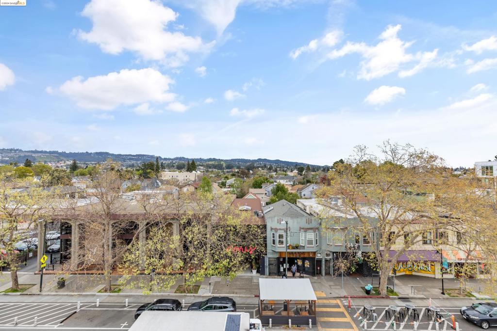 TEMESCAL - Residential