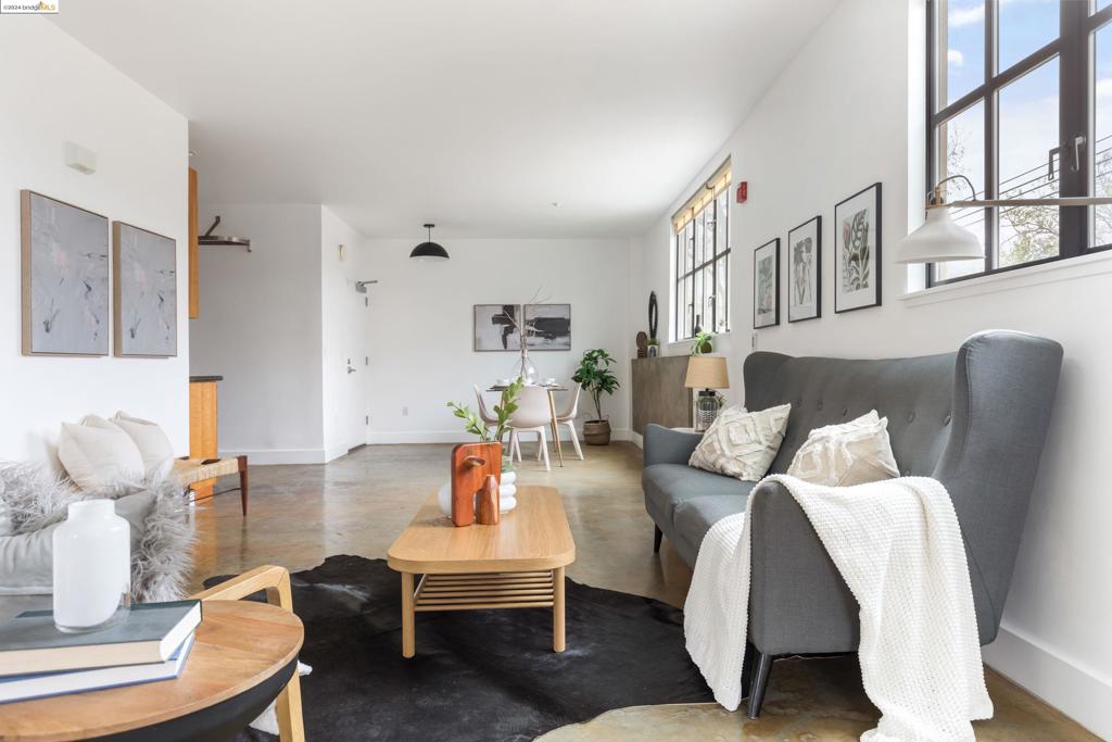 TEMESCAL - Residential