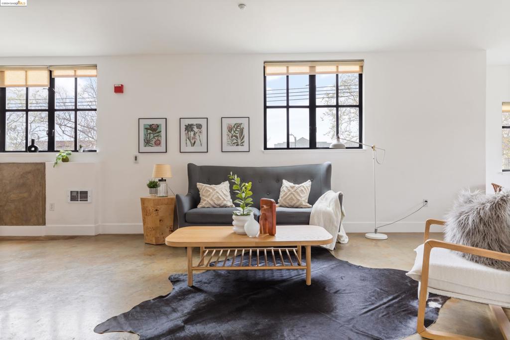 TEMESCAL - Residential