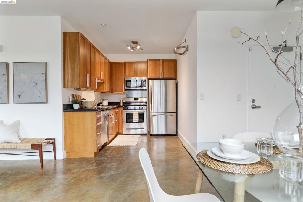 TEMESCAL - Residential