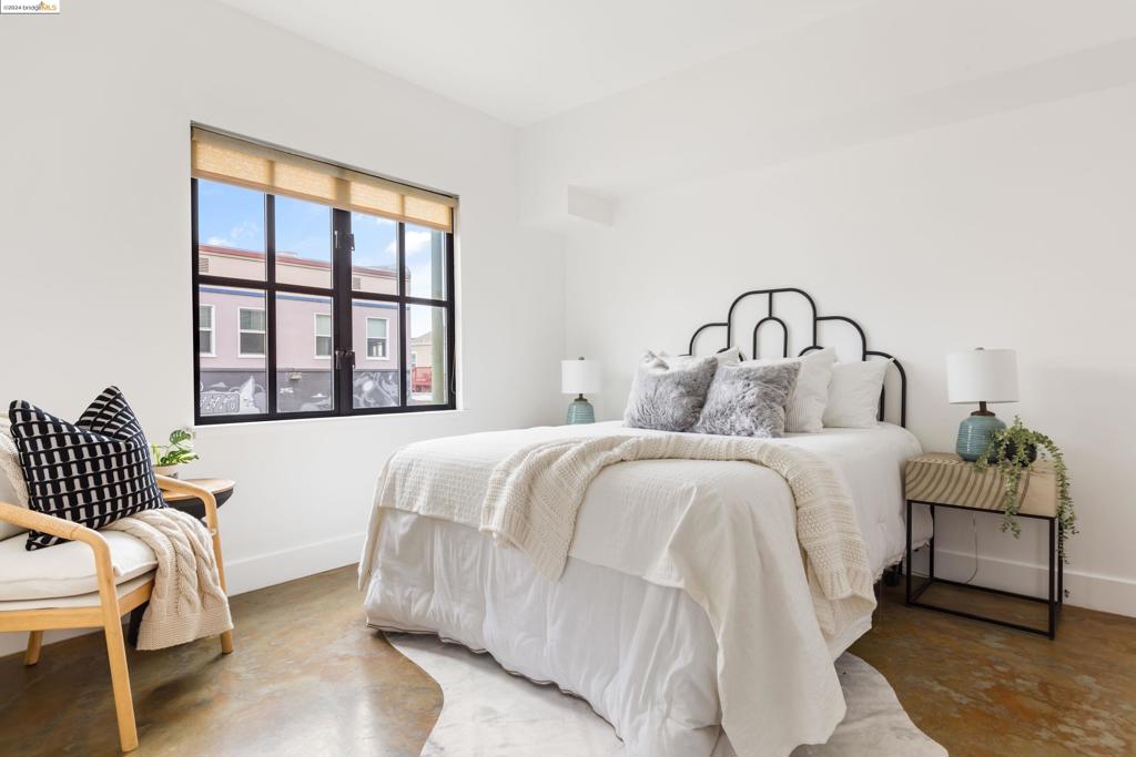 TEMESCAL - Residential