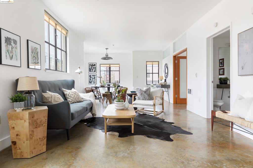 TEMESCAL - Residential