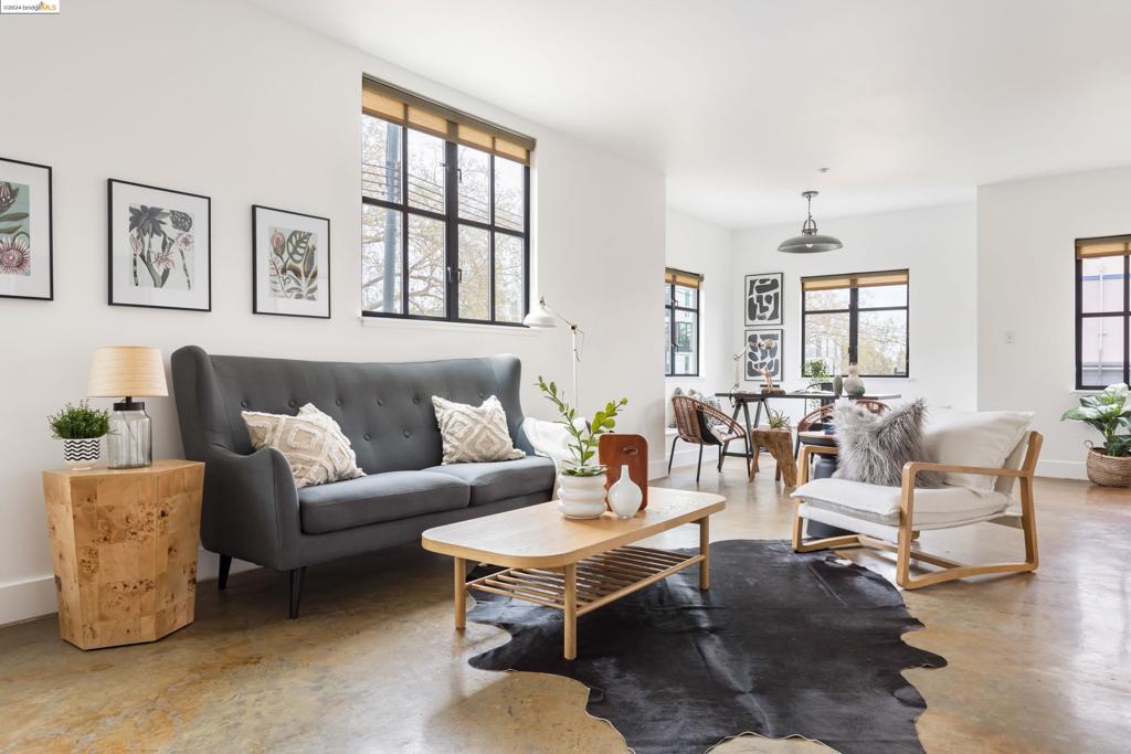 TEMESCAL - Residential