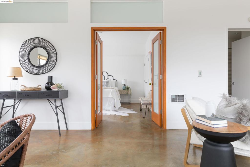 TEMESCAL - Residential