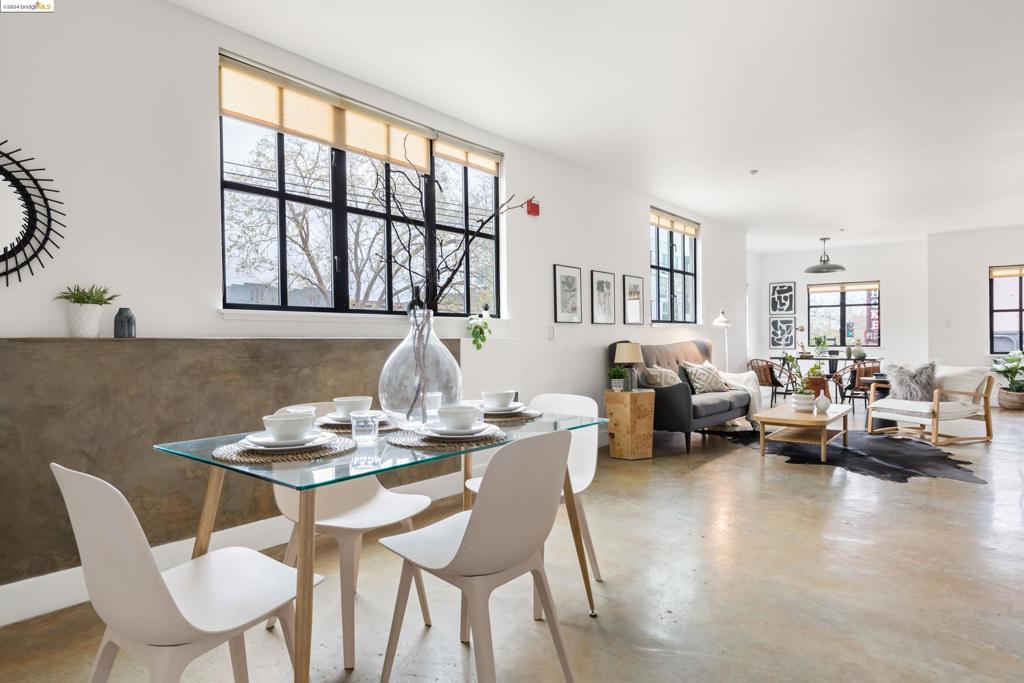 TEMESCAL - Residential