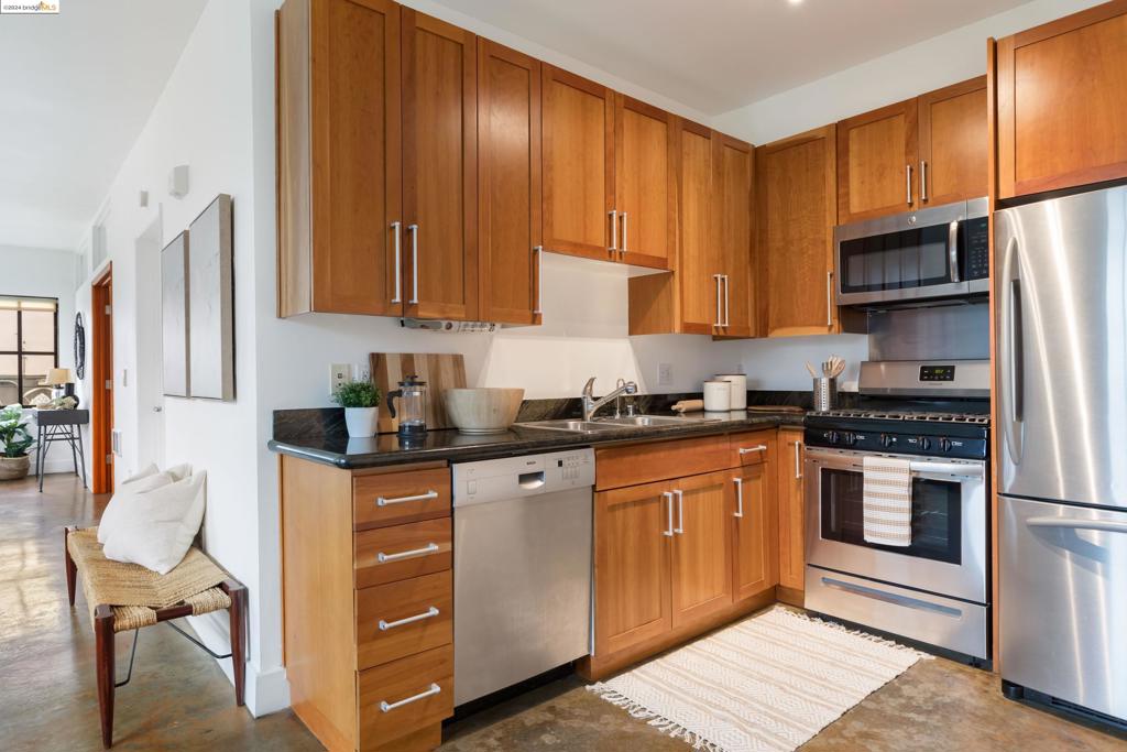 TEMESCAL - Residential