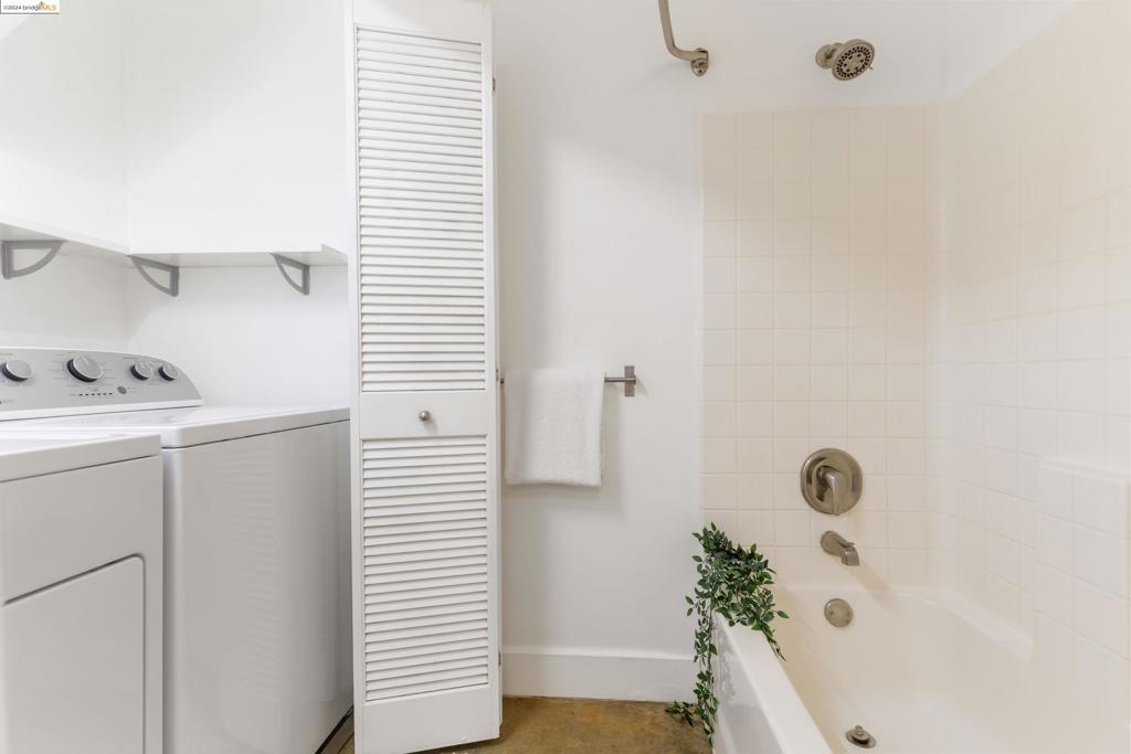 TEMESCAL - Residential