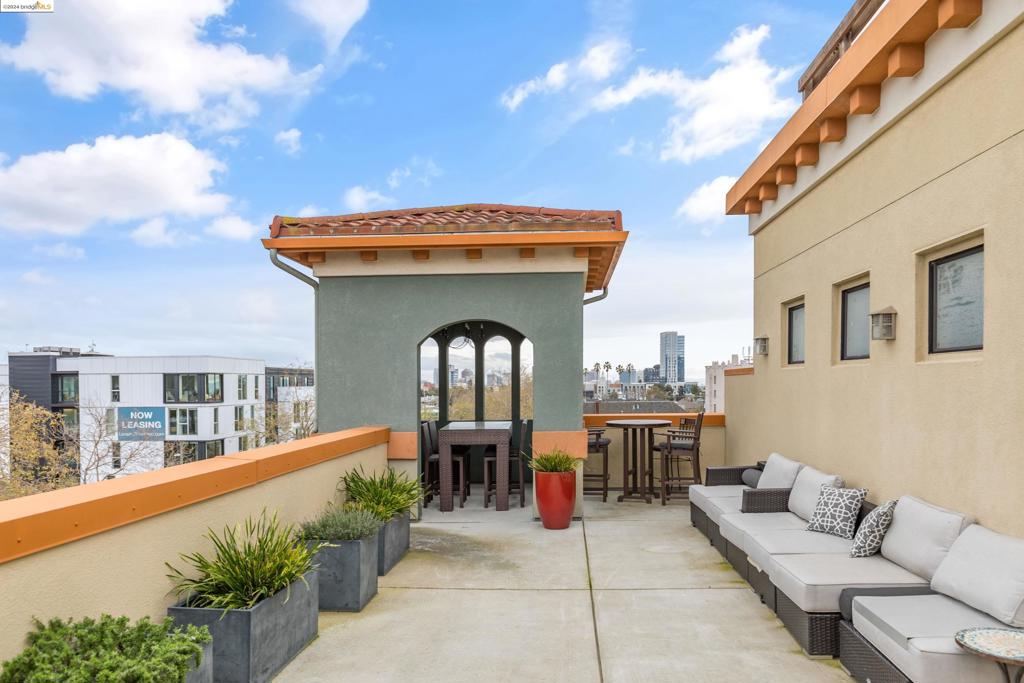 TEMESCAL - Residential