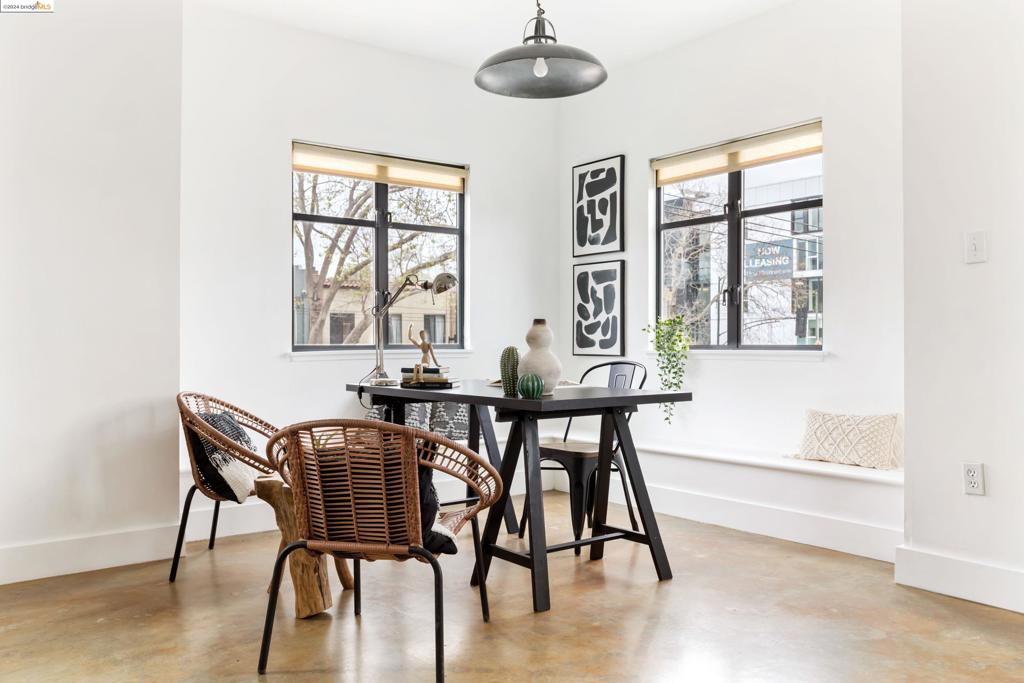 TEMESCAL - Residential