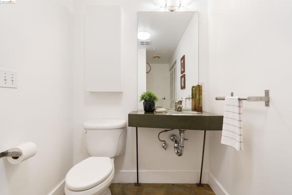 TEMESCAL - Residential