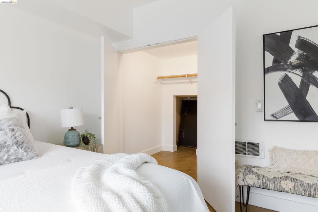 TEMESCAL - Residential