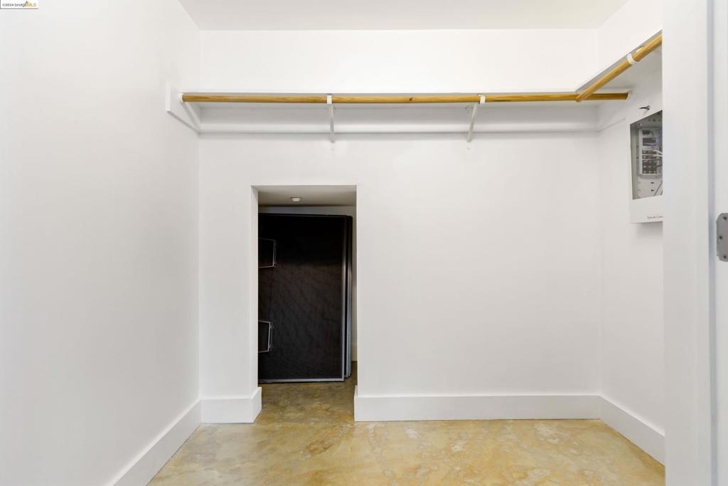 TEMESCAL - Residential