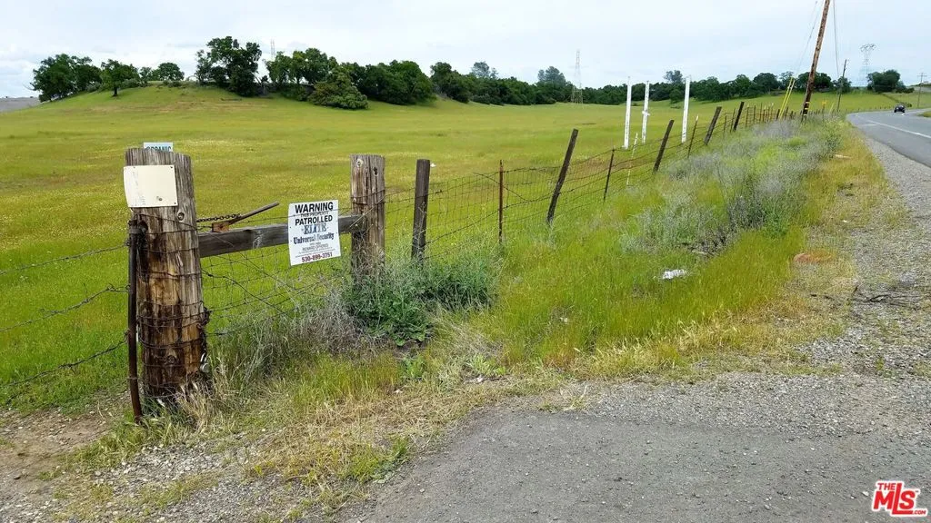 Paradise, California 95969, United States, ,Land,Active,72844