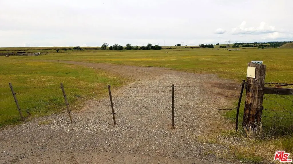 Paradise, California 95969, United States, ,Land,Active,72844