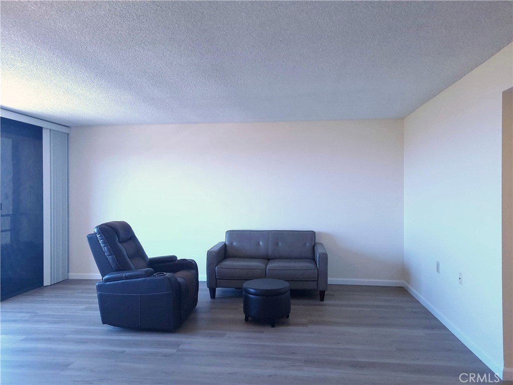 24055 Paseo Del Lago W 913