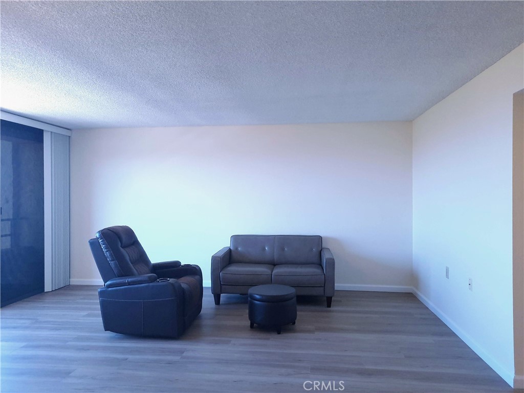 24055 Paseo Del Lago W 913