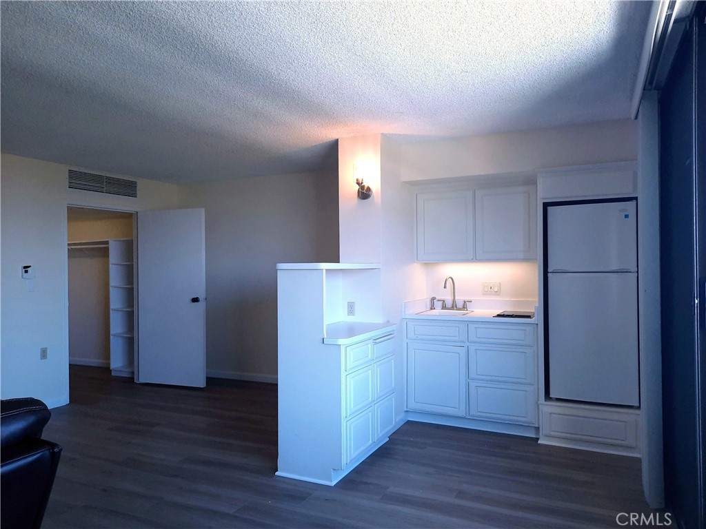 24055 Paseo Del Lago W 913