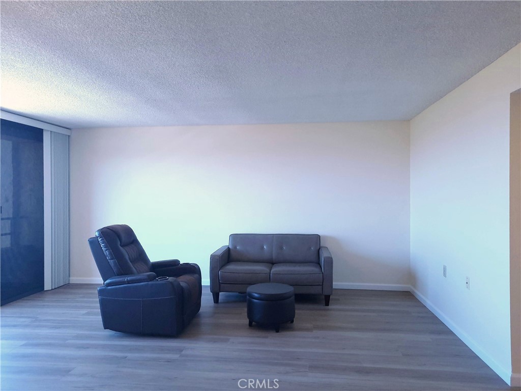 24055 Paseo Del Lago W 913