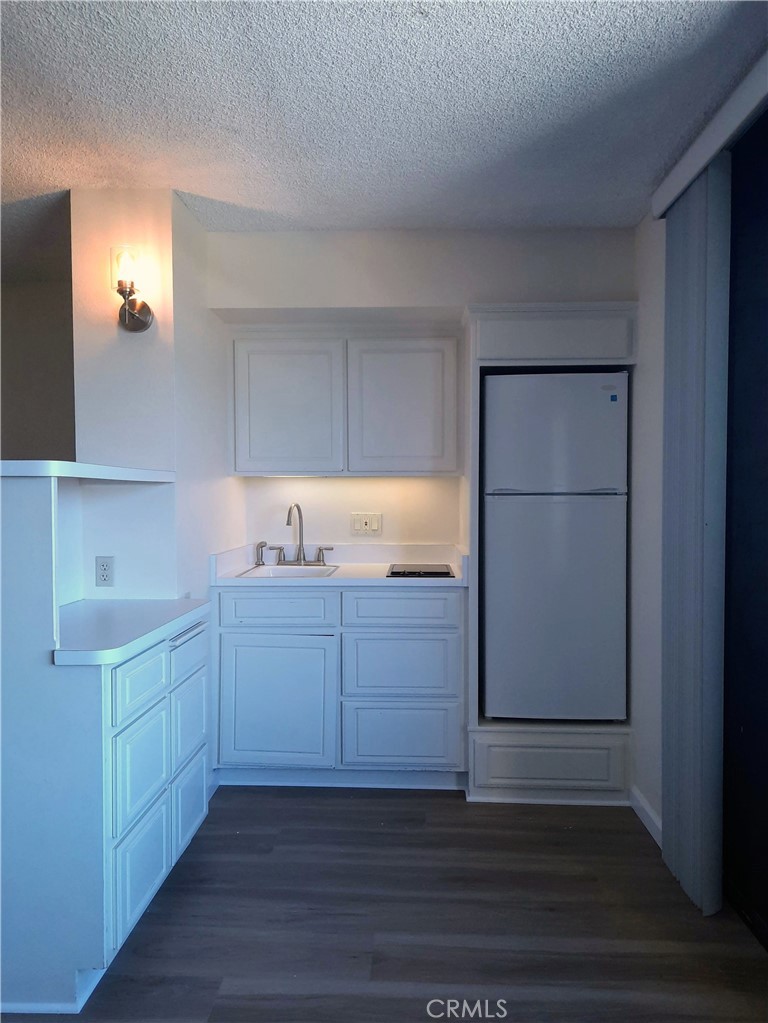 24055 Paseo Del Lago W 913