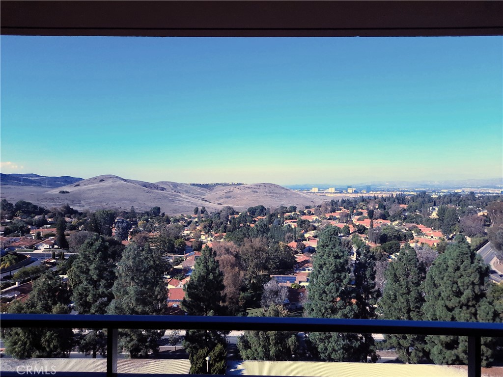 24055 Paseo Del Lago W 913