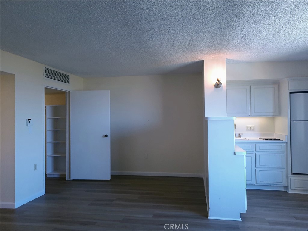 24055 Paseo Del Lago W 913