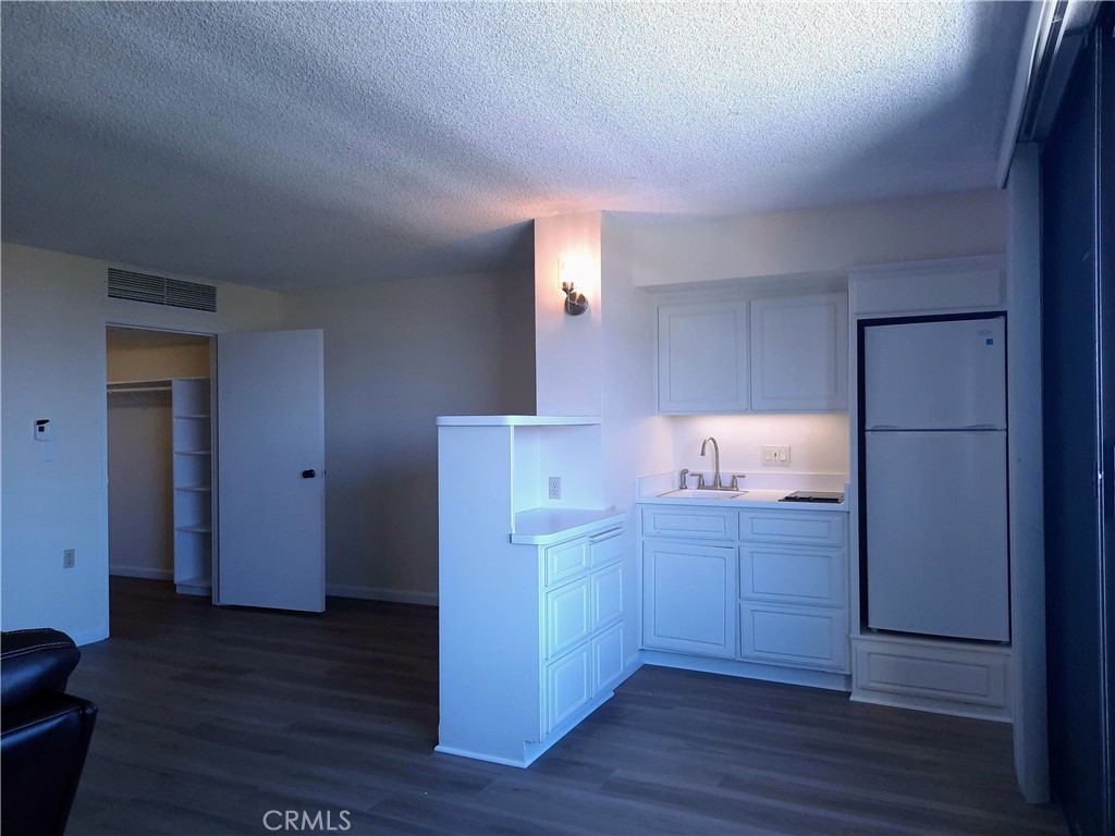 24055 Paseo Del Lago W 913